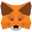 1x1workmtx.pages.dev favicon
